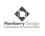 https://www.logocontest.com/public/logoimage/1713979878Newberry Design 065.jpg
